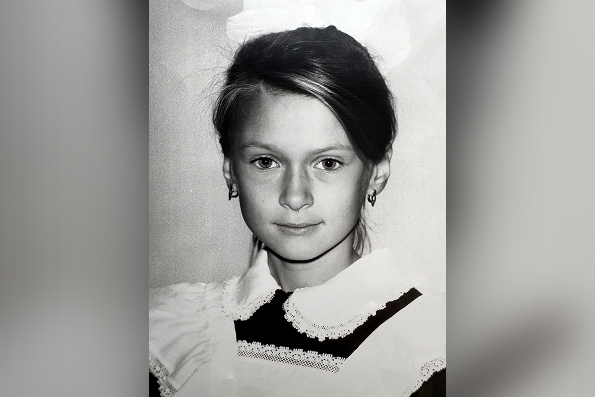 Моряком, репортером и даже конюхом: кем мечтали стать топы белорусских компаний в детстве 