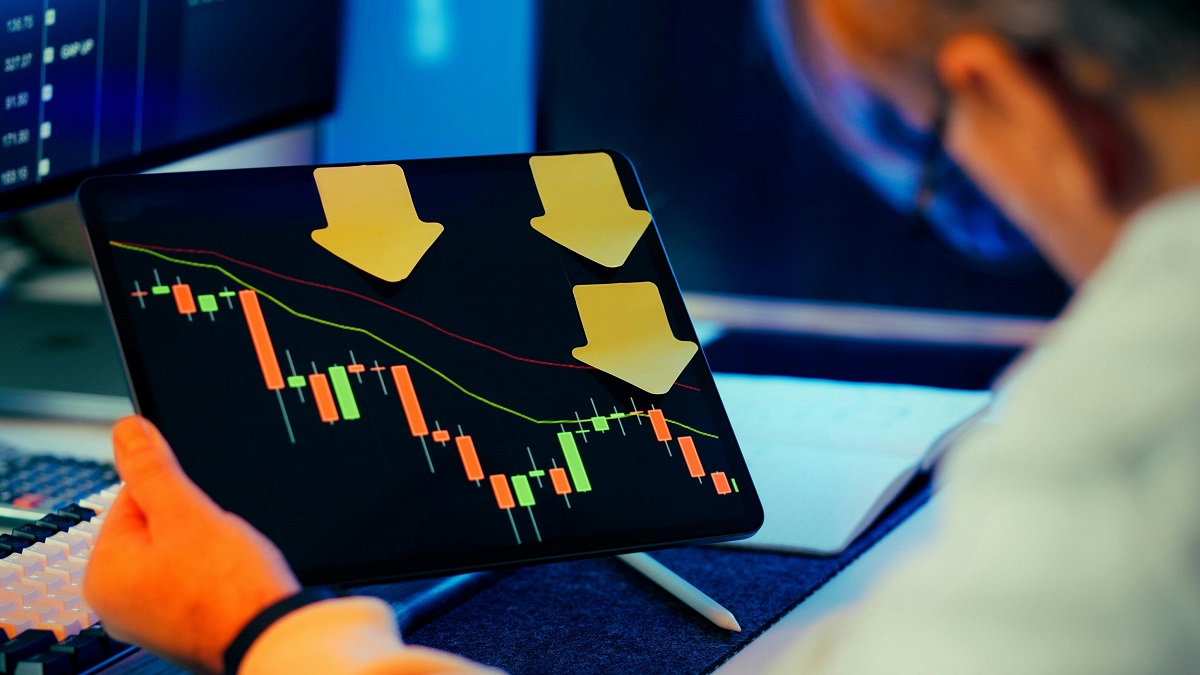 Закрытие «Логойска» и €1 млн инвестиций в ветпрепараты — бизнес-неделя от OL