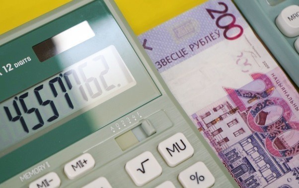 Итоги недели — в цитатах из фильмов Зака Снайдера