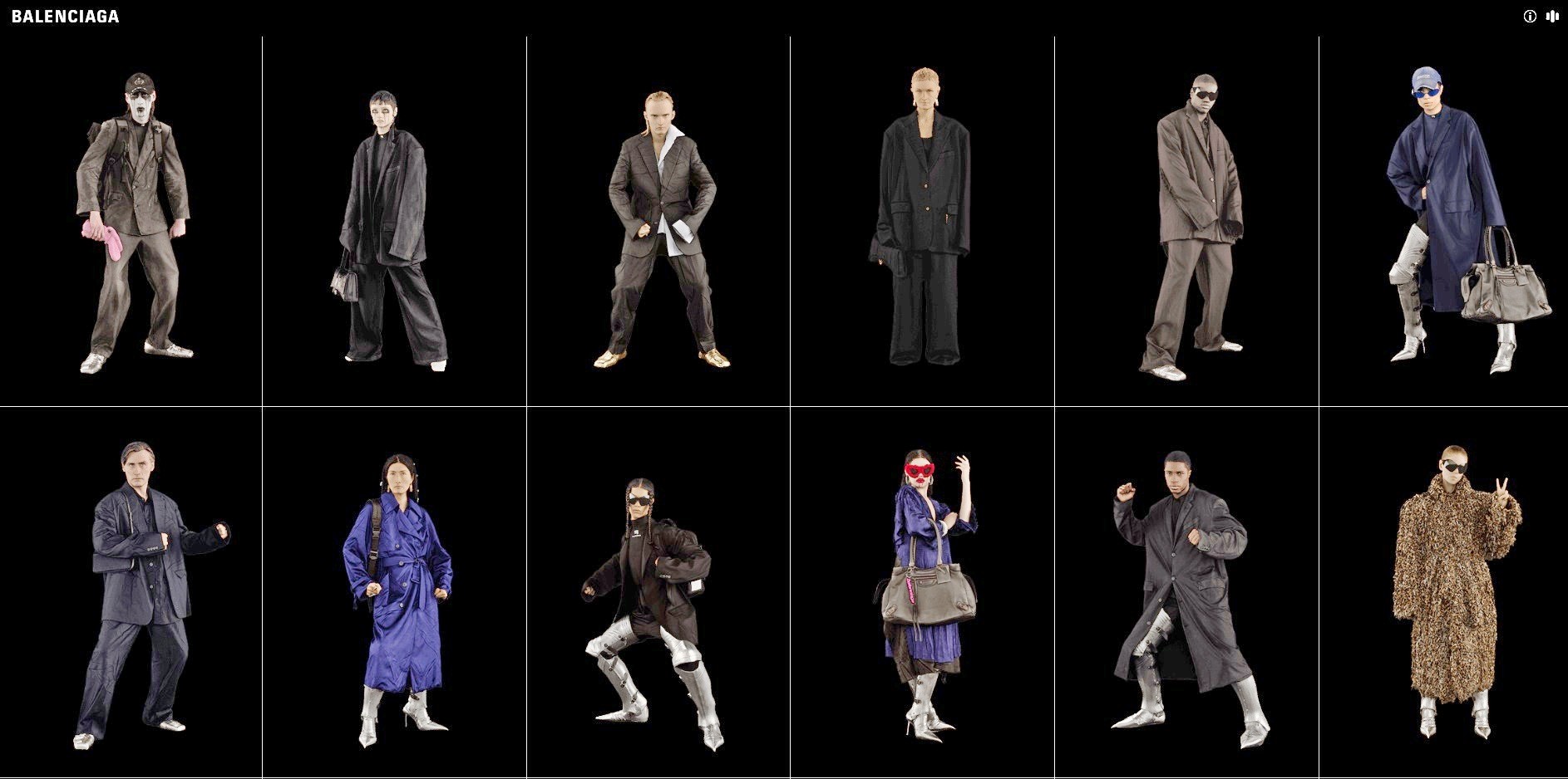 Когда вместо витрин&nbsp;— эмоции. Как работает феномен ретейлтеймента в&nbsp;Беларуси