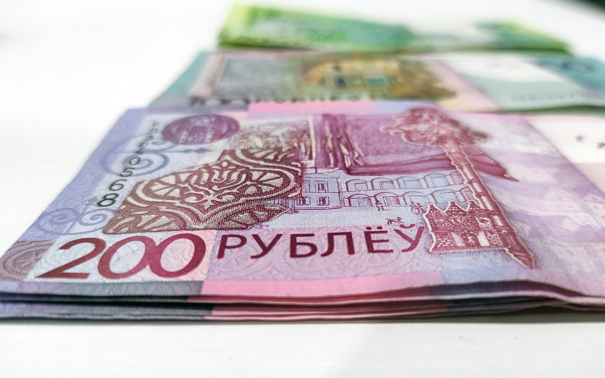 Сколько можно заработать на рублевых вкладах? Топ-9 «длинных» депозитов