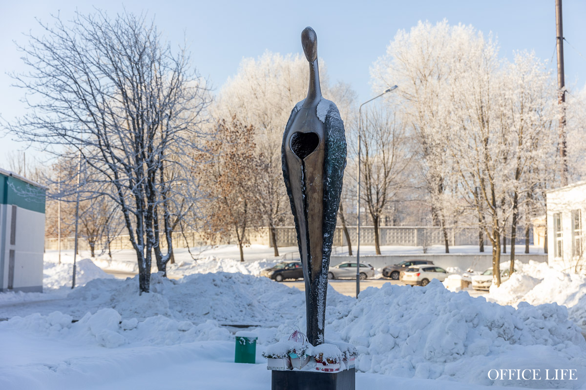 «Самая сложная операция – та, которую еще не сделал». Большое интервью с главным трансплантологом Беларуси Олегом Руммо