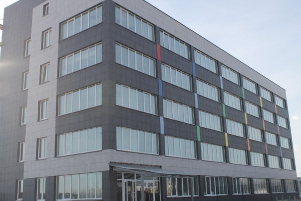 Российский инвестор реорганизовал крупного белорусского производителя упаковки