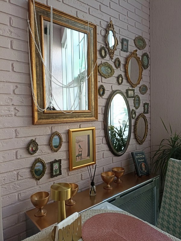 Новые заведения этой весны