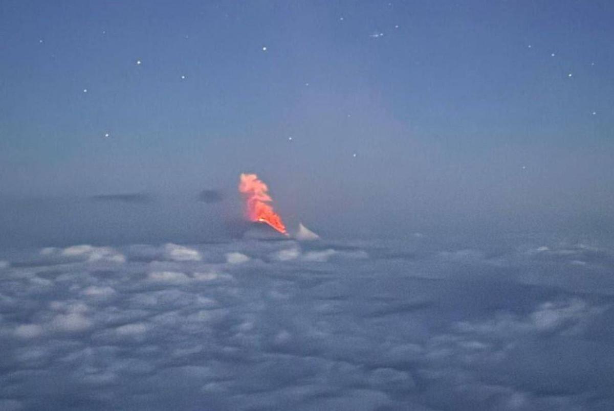 На Камчатке произошло сильнейшее за последние 70 лет землетрясение. Что известно