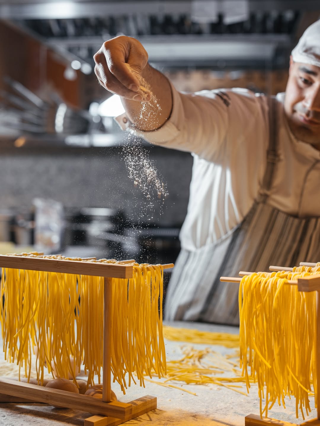 «В Минске будет не только „Сорренто“». Поговорили с Novikov Group & Family Garden о работе в Беларуси