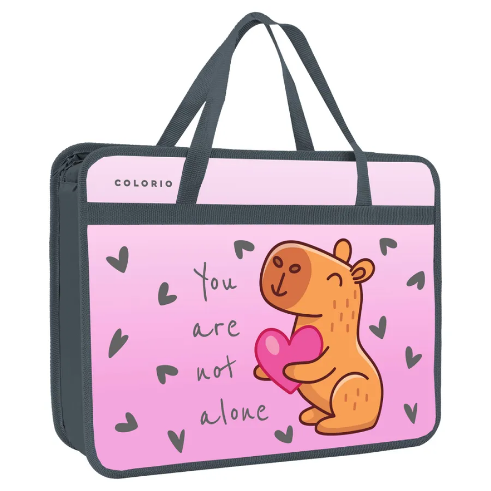 Back to School Fashion Week — рассказываем о самой трендовой канцелярии сезона