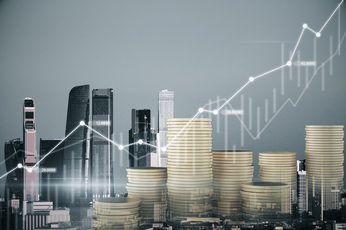 «Я готов потерять все?» Три вопроса, которые стоит задать себе перед тем, как инвестировать