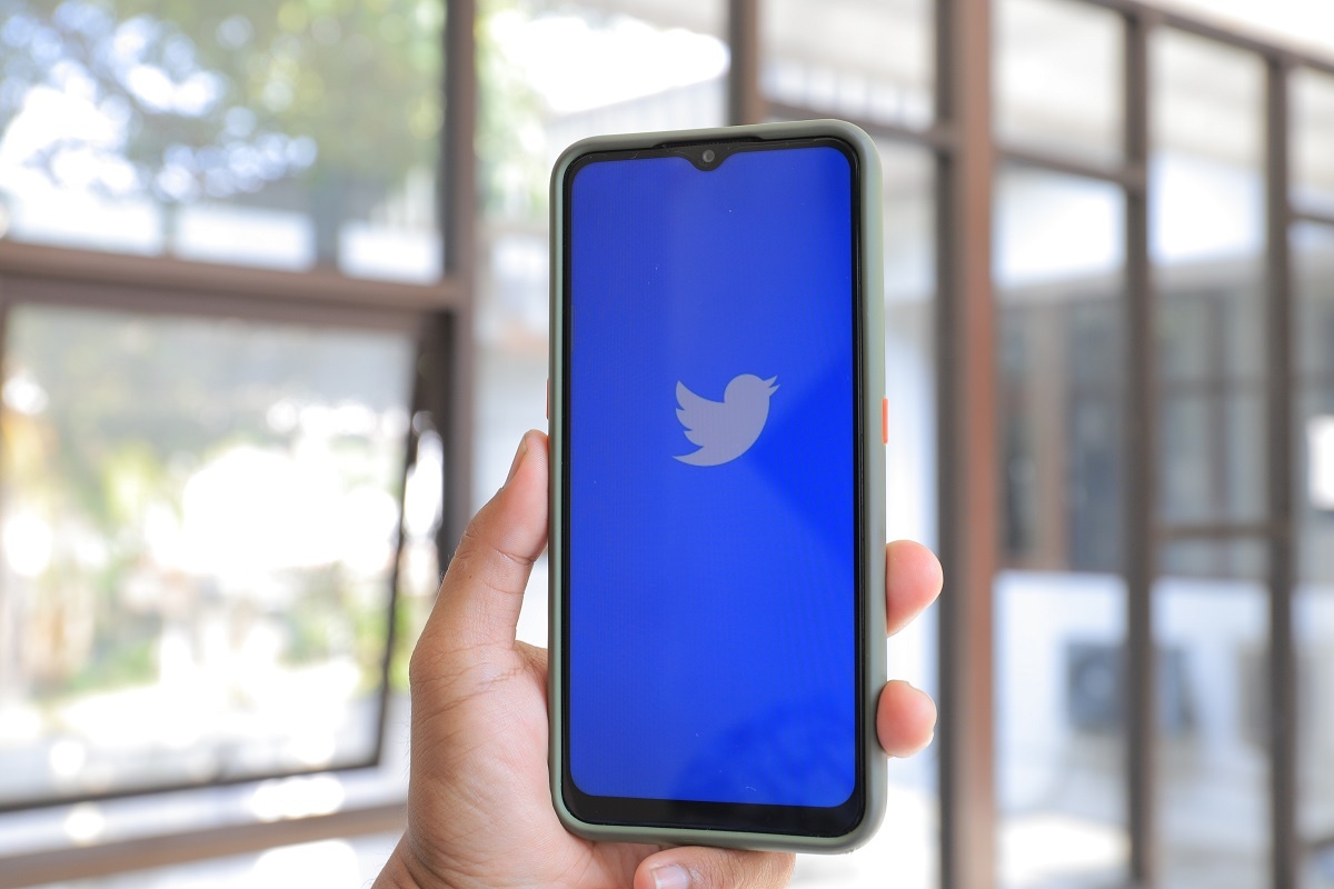 Twitter продолжает увольнения: пришла очередь контрактных работников