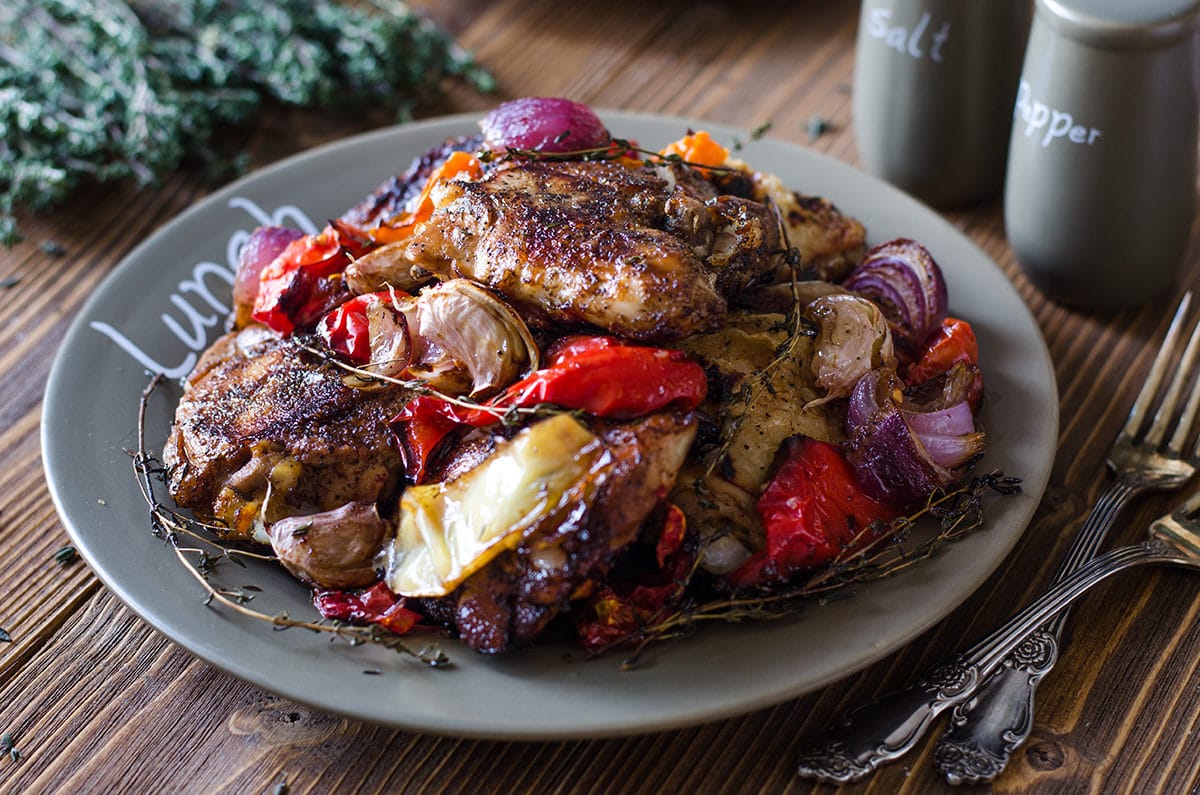 Выходные дома: смотрим сериал о&nbsp;завербованной Моссадом актрисе и&nbsp;готовим «курицу для торопливых»