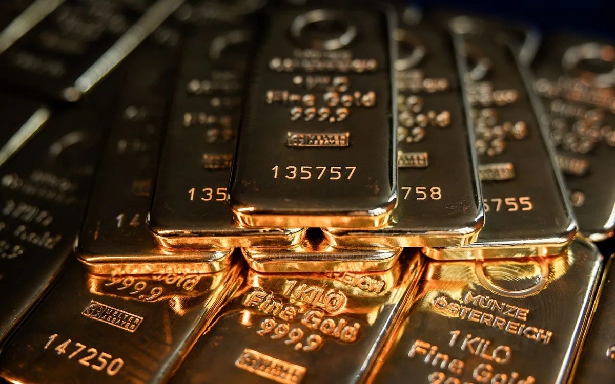 Мировая экономика на пороге «ядерной зимы». Что уже сделала с рынками торговая война Трампа