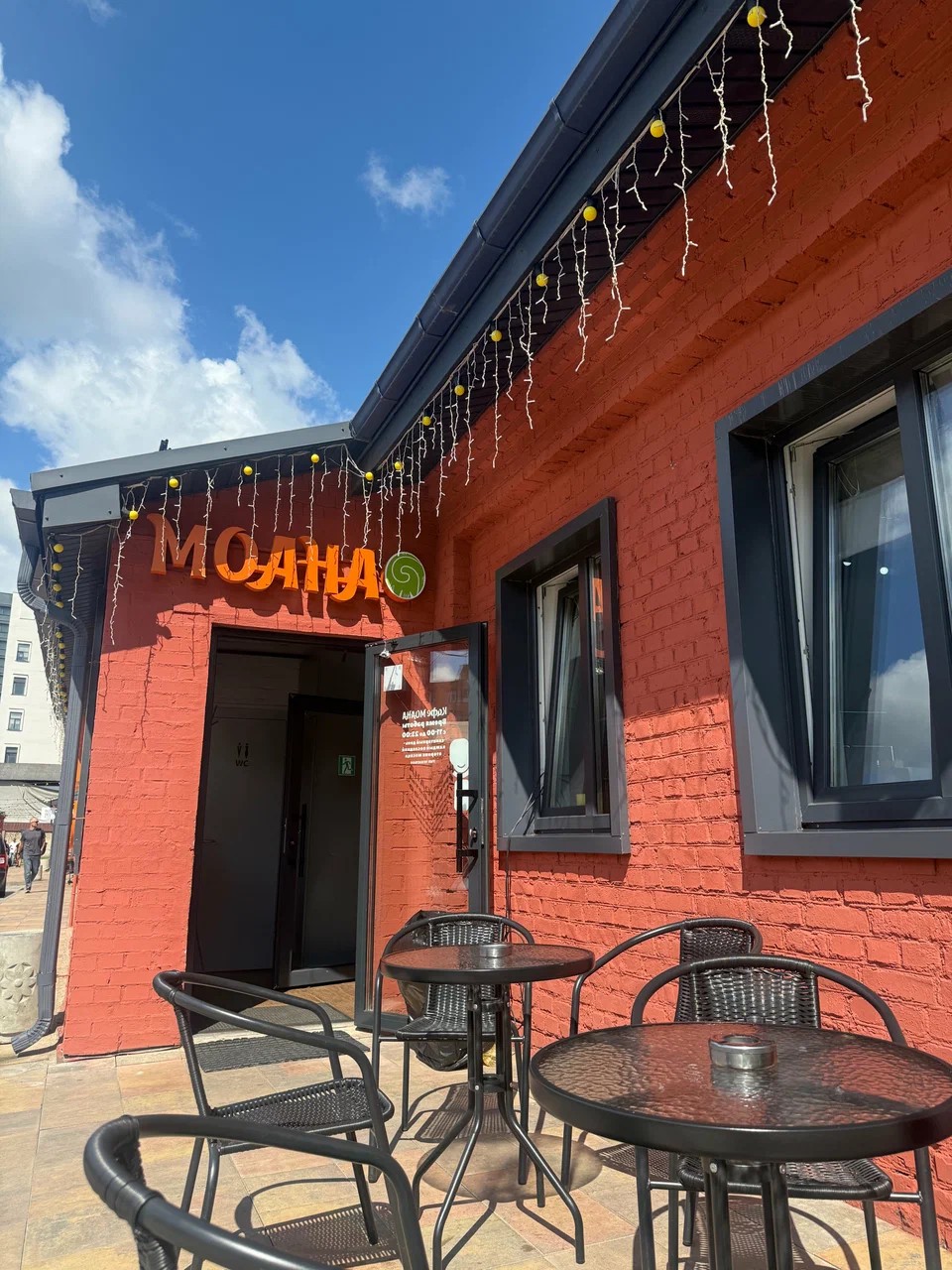 Станет ли Осмоловка «новой Зыбицкой»? Как чувствует себя бизнес в историческом центре Минска