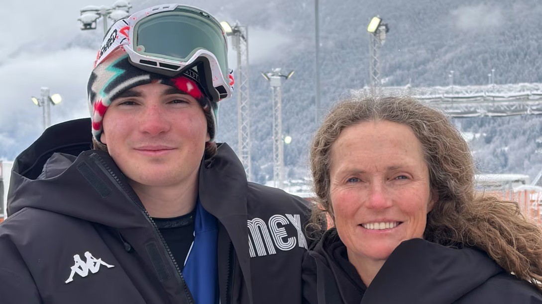 Разбиться в лепешку ради результата или кайфовать? Семь историй с Олимпиады, которые заставляют задуматься о себе