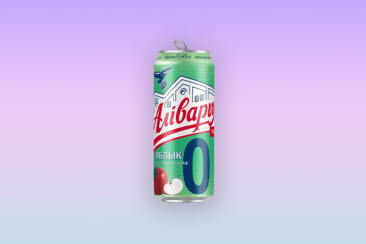 Сырок с ликером и прокладки из картошки. С какими новинками наши бренды встретили весну