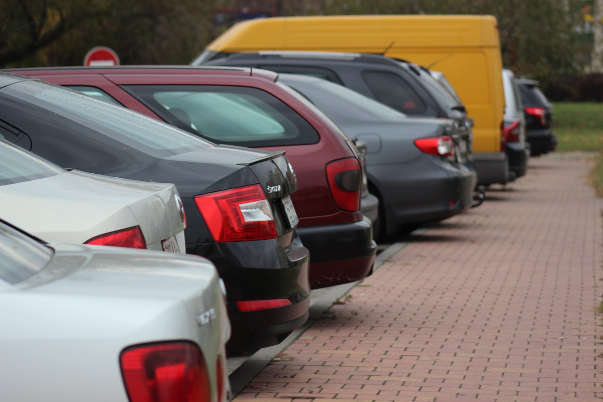 Минобороны обновило перечень транспорта, который предоставляют войскам в период мобилизации