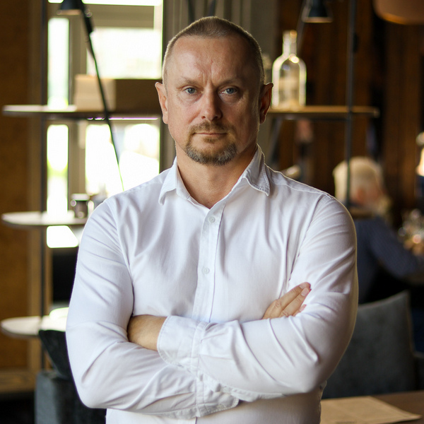 Моряком, репортером и даже конюхом: кем мечтали стать топы белорусских компаний в детстве 