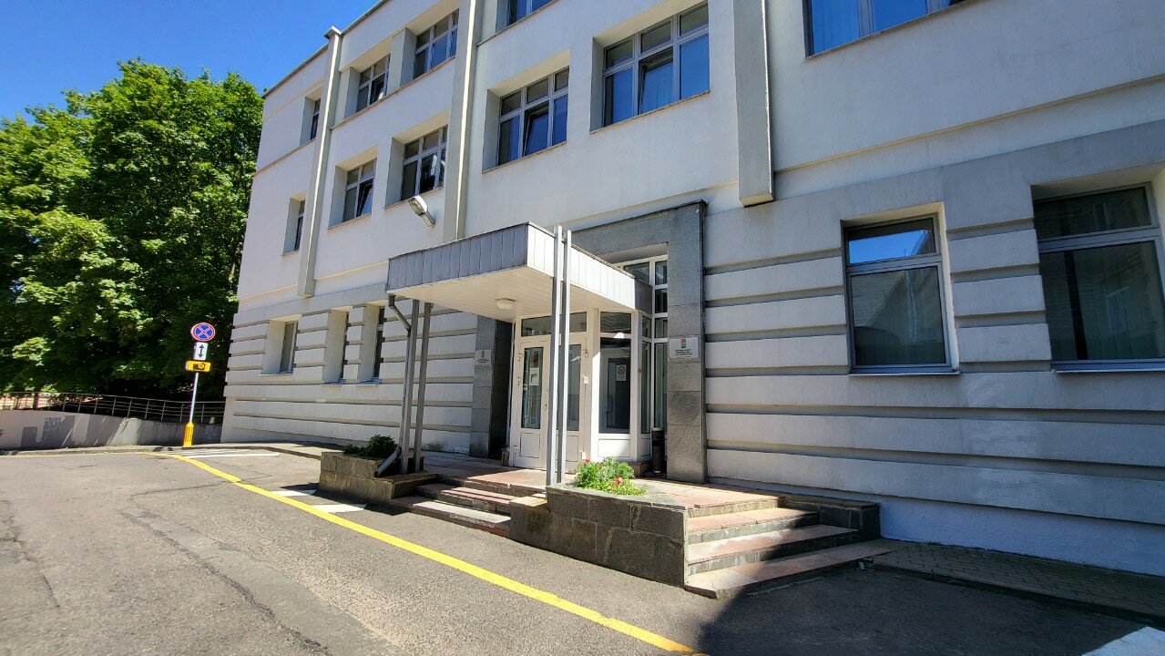 Кто стал новым директором Национального агентства инвестиций и приватизации