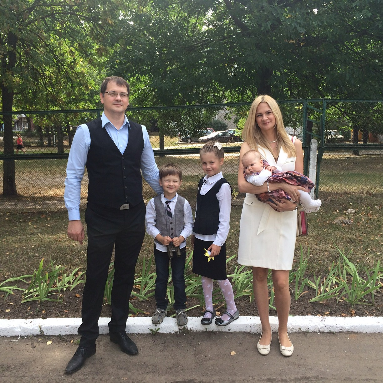 «И подумать не могла, что своим Instagram спасу компанию мужа». После 10 лет декрета белоруска круто изменила семейный бизнес