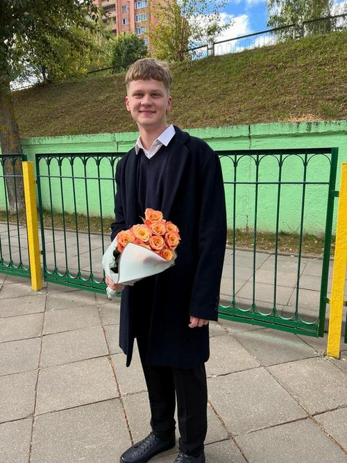 «Окей, зумер!»: как жить с нынешними 20–25-летними и что на самом деле их мотивирует?