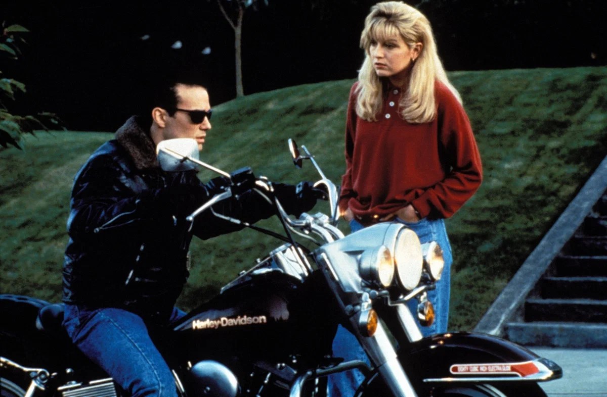 Возвращение Супермена, день Франции и квиз по миру искусства: афиша с 14 по 20 июля