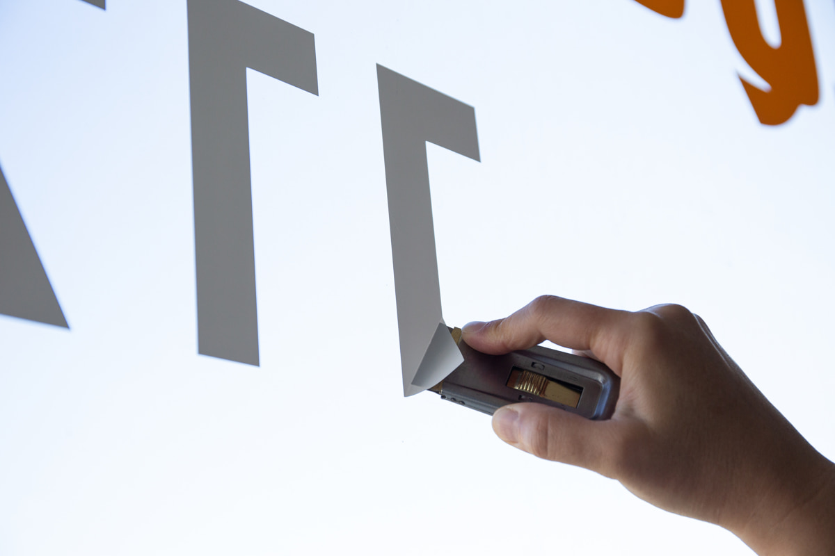 Белорусский криптобанк и запрет на «плохие» слова в названиях — неделя за три минуты