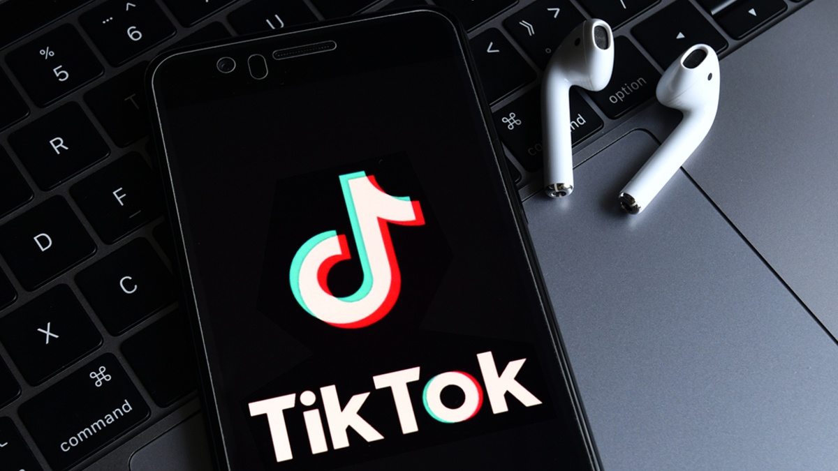 Сенат США поддержал запрет на TikTok для чиновников