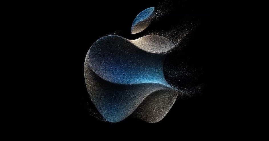 Apple рассказала, когда ждать новый айфон