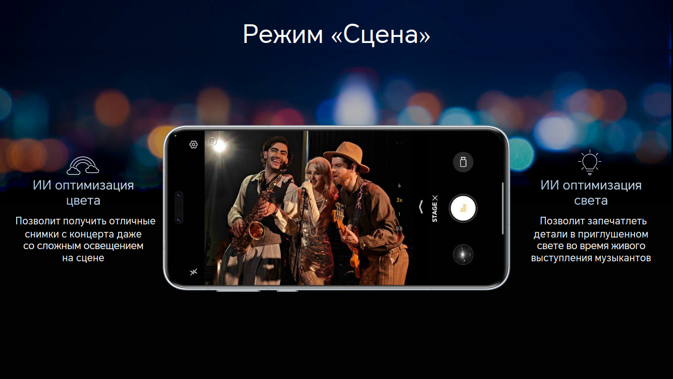 Первое в мире селфи, 13 фотоаппаратов на Луне и цифровая камера. Как телефоны научились снимать