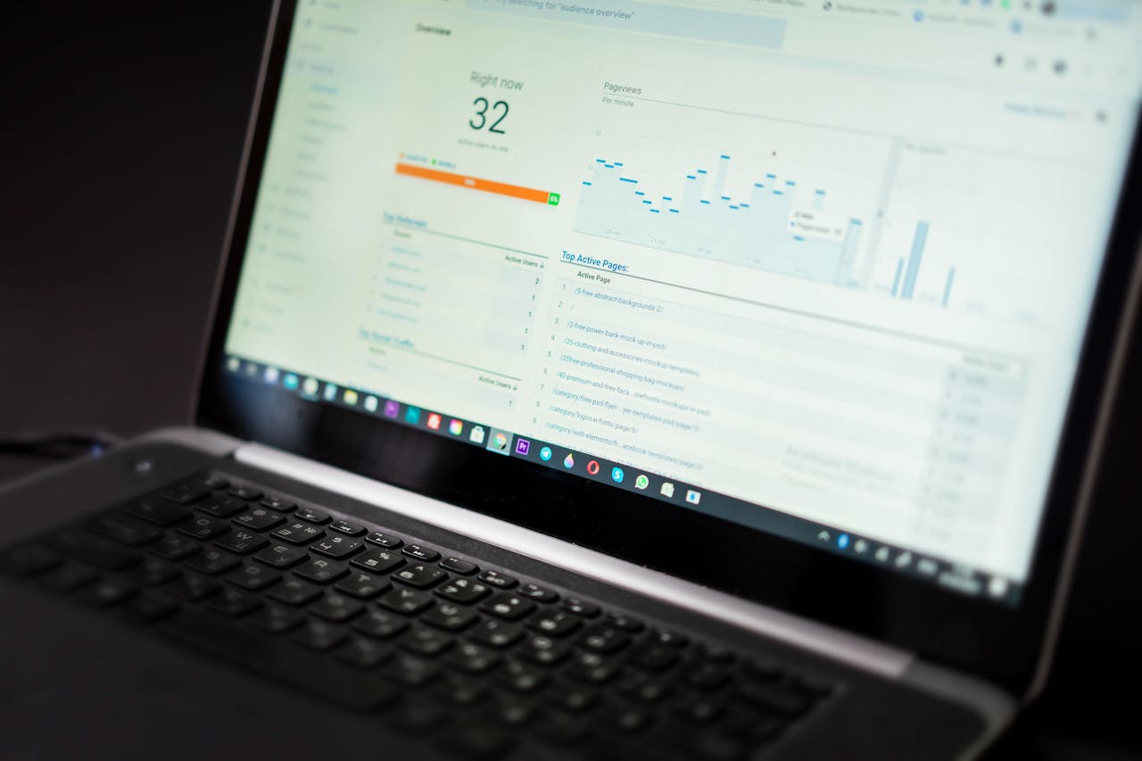 Исследования: в каком регионе Беларуси активнее всего используют CRM-системы