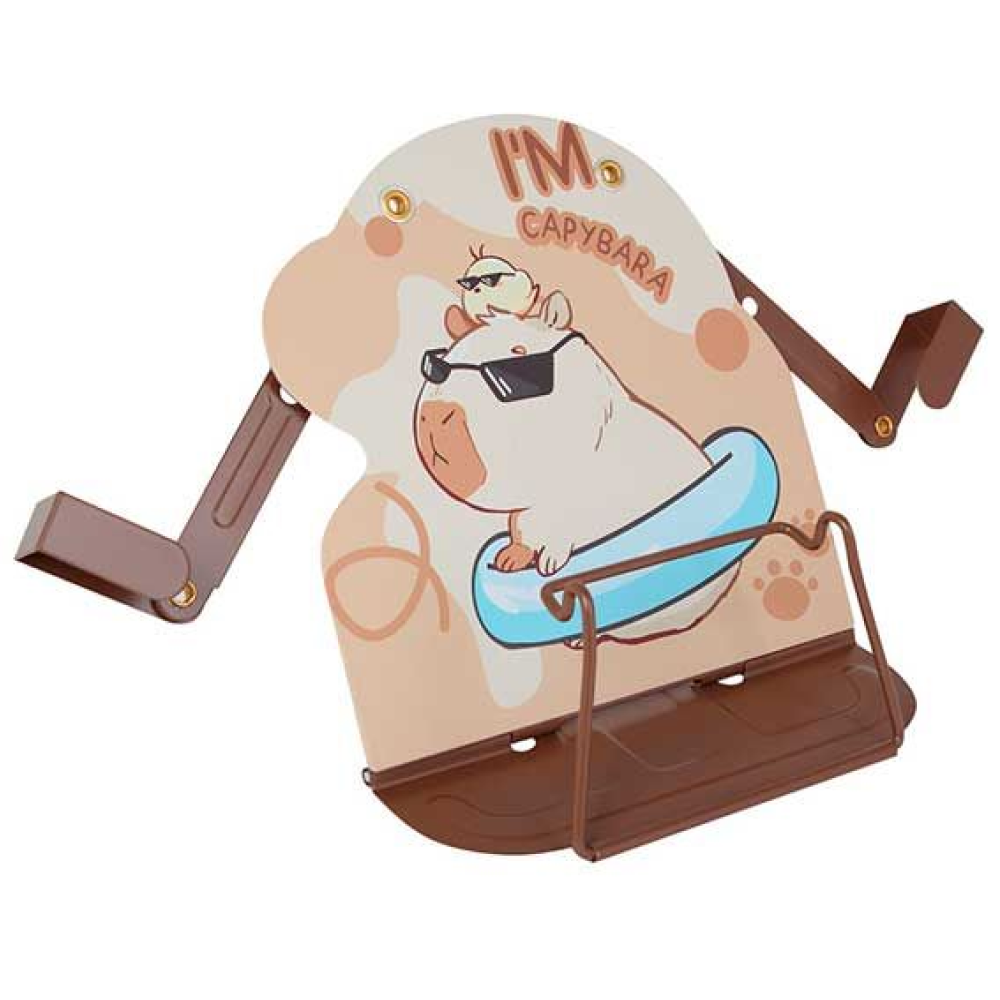 Back to School Fashion Week — рассказываем о самой трендовой канцелярии сезона