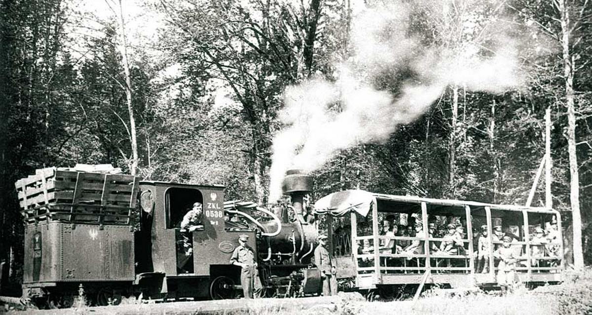 Топ-7 брендов, которые появились в Западной Беларуси и успешны до сих пор