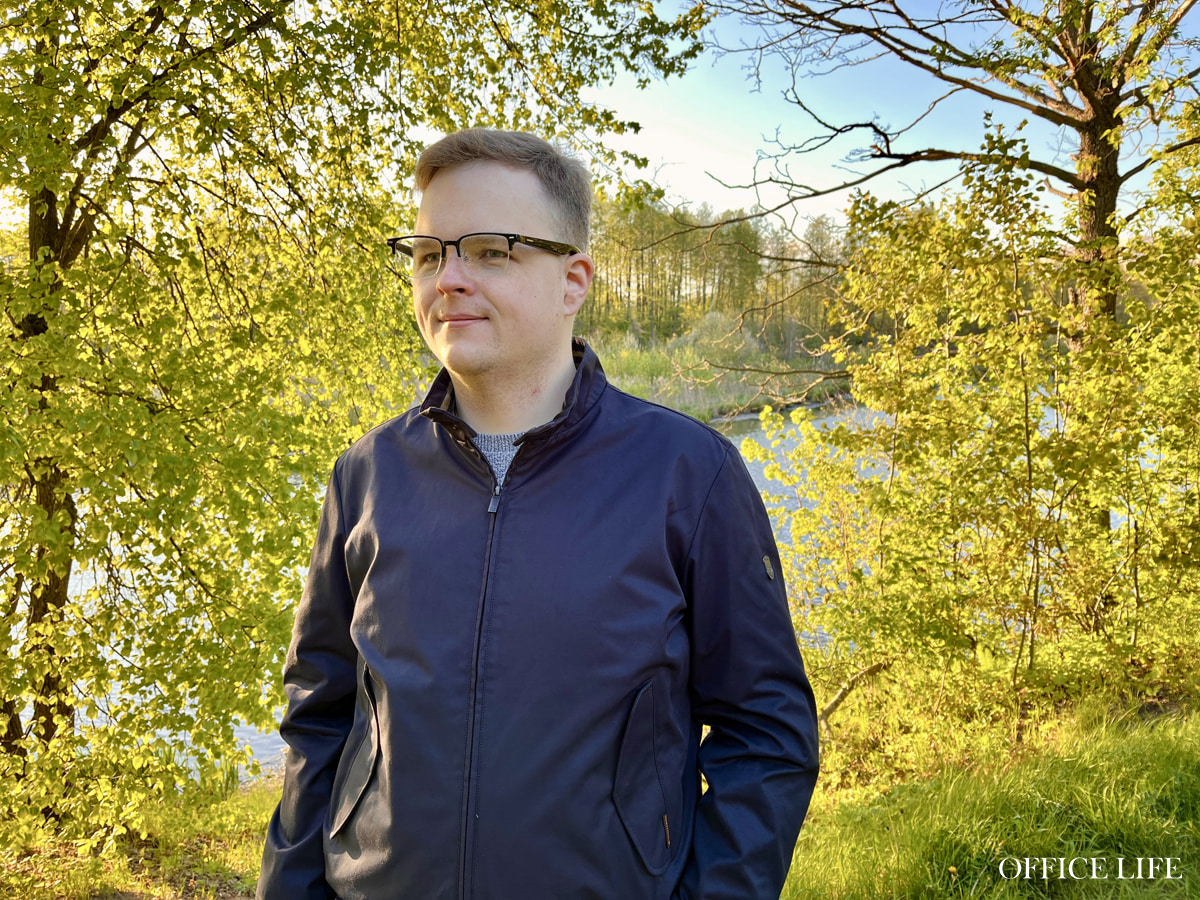 Выглядят, как обычные очки, но в чем подвох? Протестировали Xiaomi Smart Audio Glasses