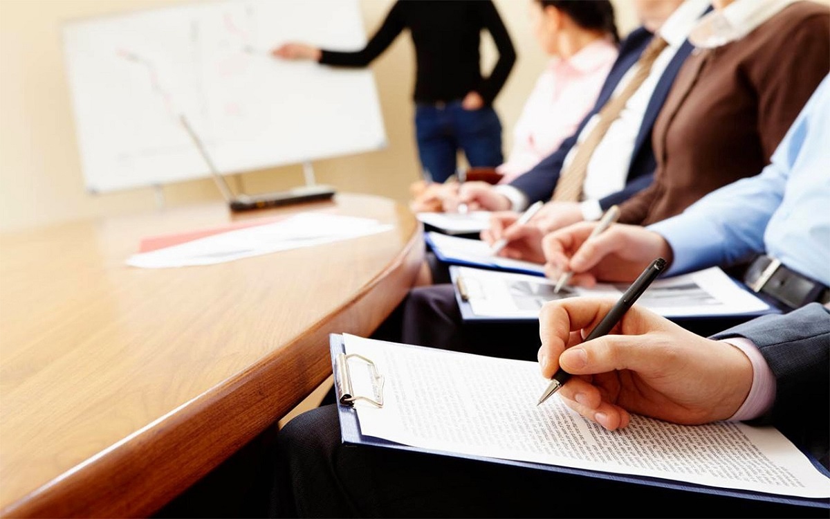 Бизнес Джет в Бресте