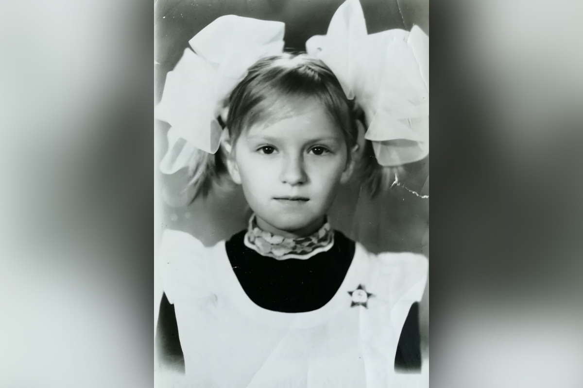 Моряком, репортером и даже конюхом: кем мечтали стать топы белорусских компаний в детстве 