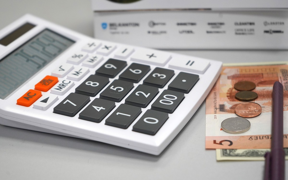 С 1 мая в Беларуси вырастет бюджет прожиточного минимума