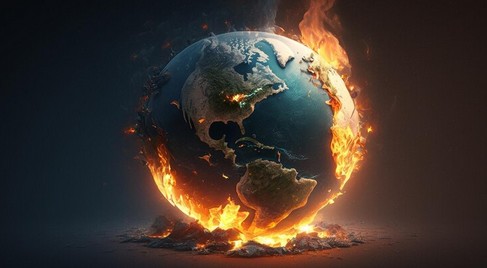 Итоги недели — в цитатах Бенджамина Франклина