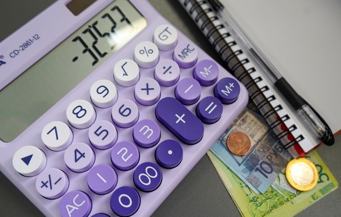 Итоги недели в цитатах Маргарет Тэтчер