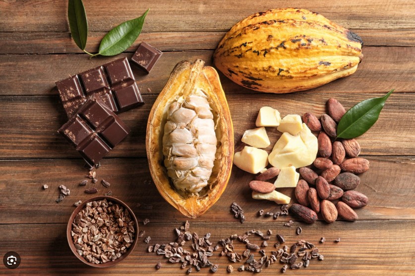 Экологичный шоколад станет дороже: производители какао-бобов объяснили почему