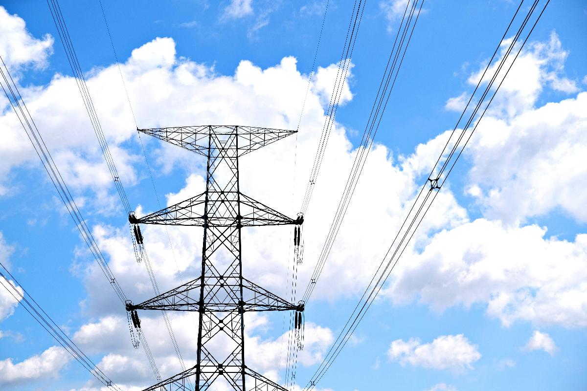 В Беларусь заходит крупная российская компания в сфере электроэнергетики 