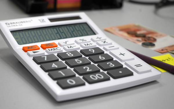 Итоги недели в цитатах из фильмов Квентина Тарантино