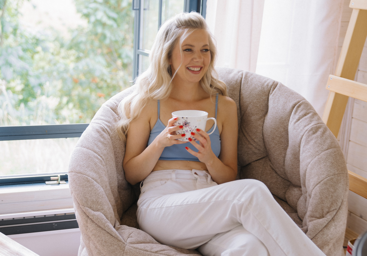 «На плохой бумаге хорошей работы не получится». Как открыть студию рисования