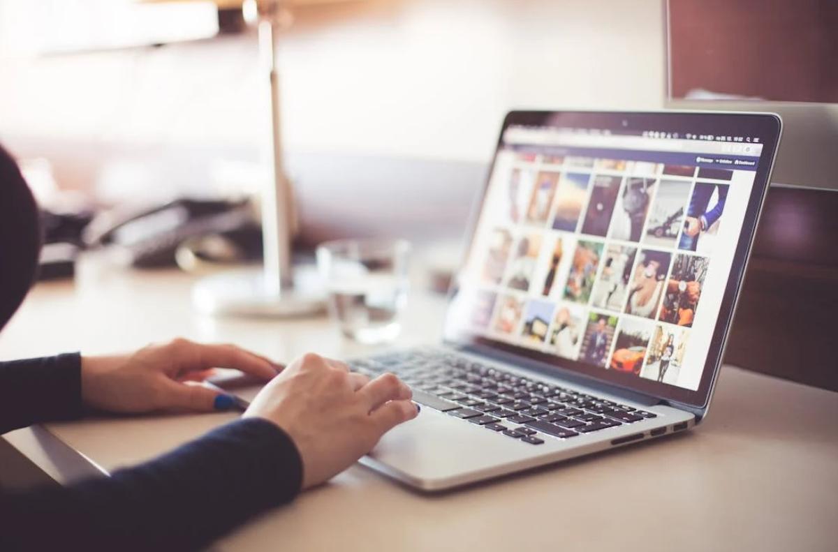 Через портал «Е-Паслуга» теперь можно зарегистрировать сайт и центр обработки данных