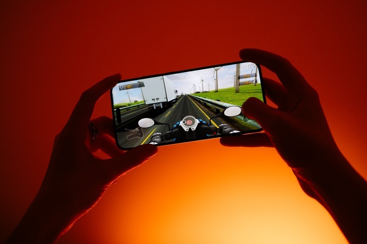 Обзор HONOR Magic8 Pro: новый король ночной съемки и производительности