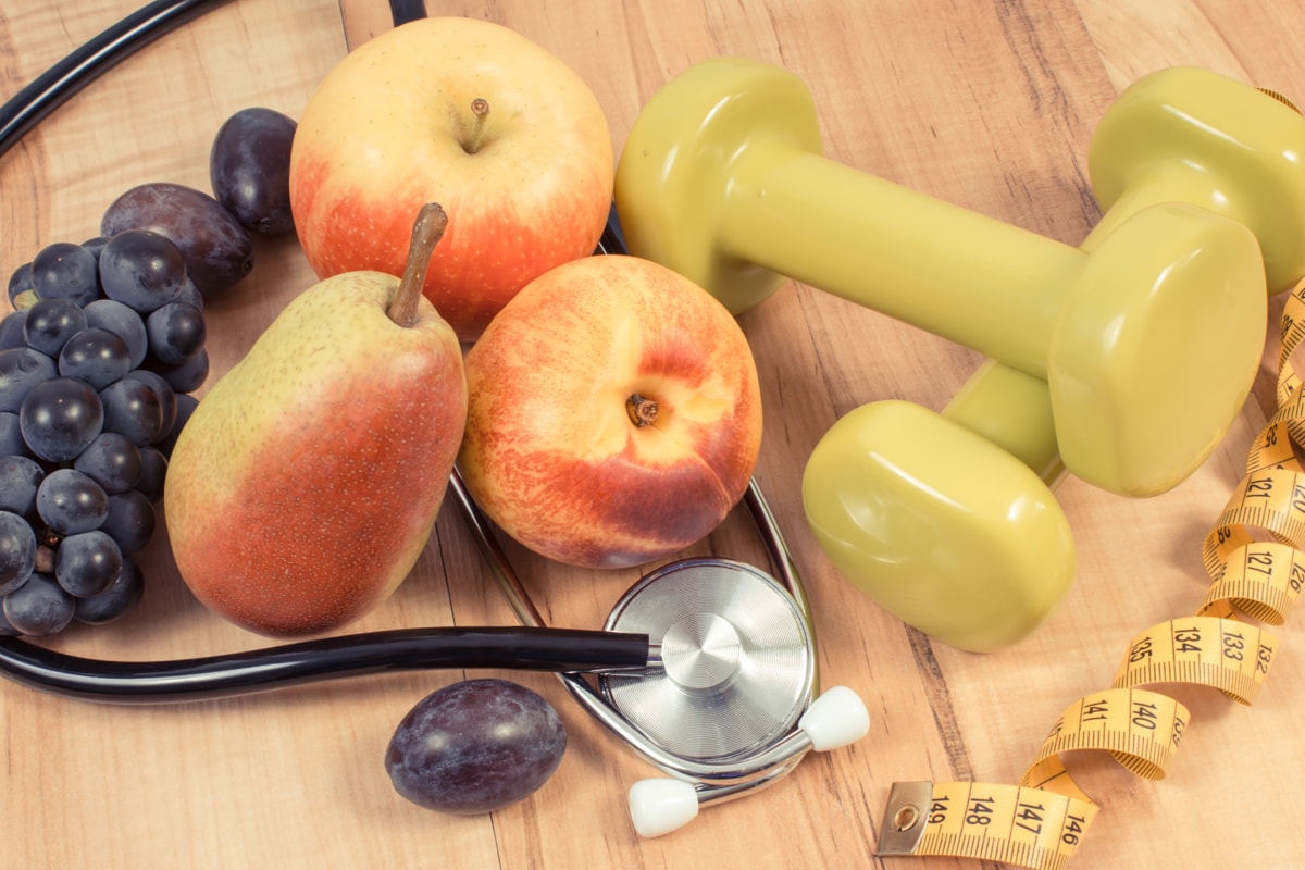 «Инсульт случился в кабинете начальника, но никто не заметил». Чем опасна вечная усталость