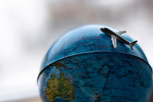 Итоги недели — в цитатах киногероев и фильмов Кеннета Брана