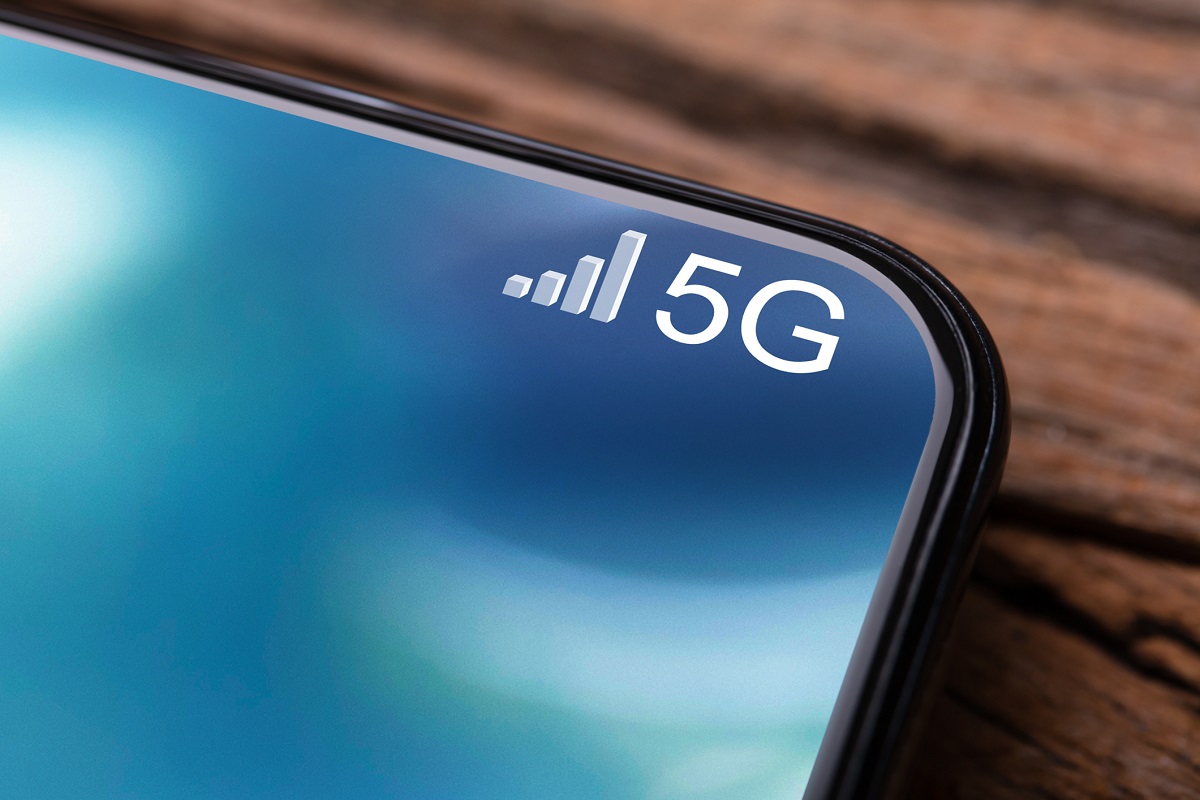 При внедрении стандарта 5G в Беларуси могут использовать российское оборудование