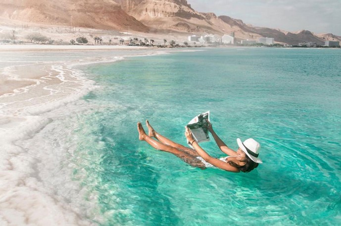 Итоги недели — в цитатах киногероинь Людмилы Гурченко