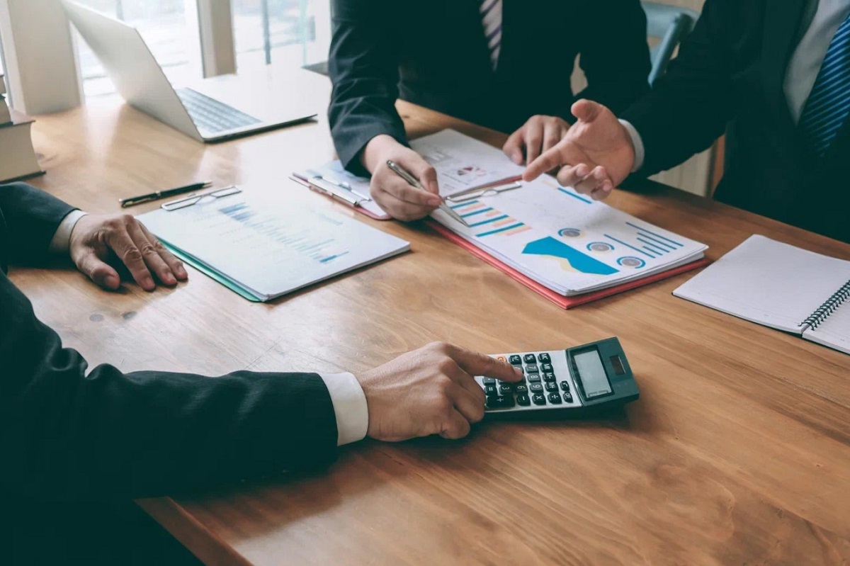 Рынок оценки бизнеса в Беларуси упал до минимума за 5 лет