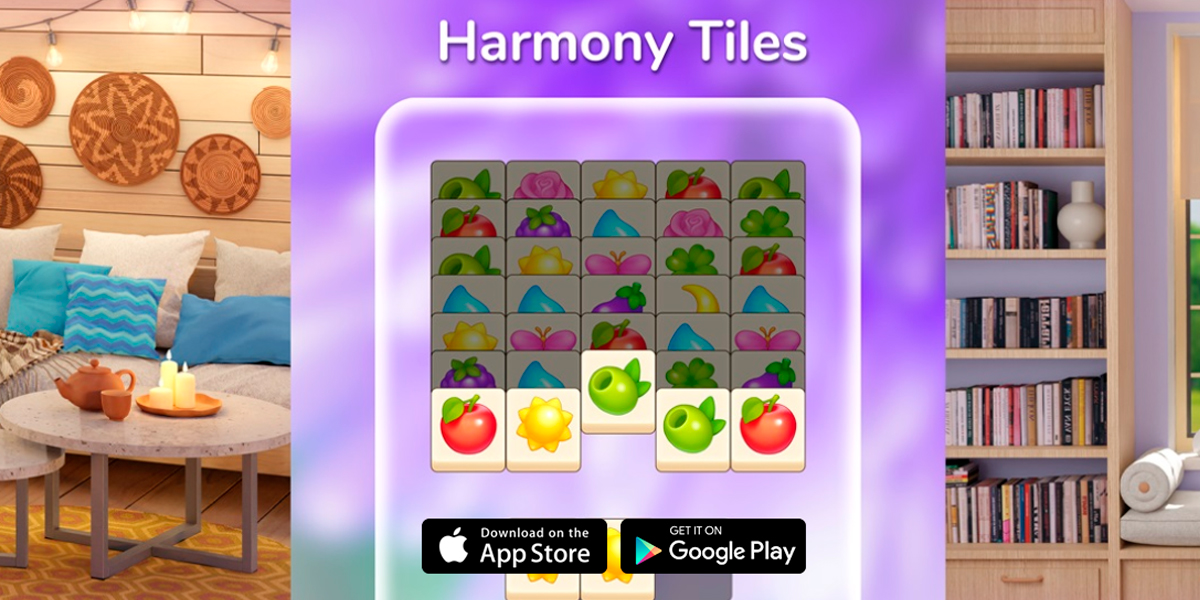 В банкротство ушел белорусский разработчик мобильных игр. В него инвестировали $1 млн