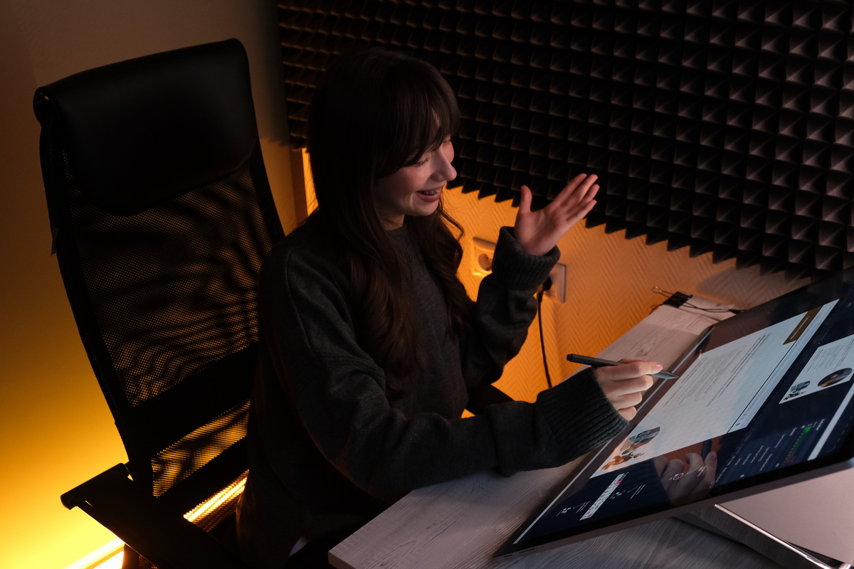 «Я&nbsp;передумал!»: можно&nbsp;ли за&nbsp;4&nbsp;месяца подтянуть для&nbsp;ЦТ английский вместо физики